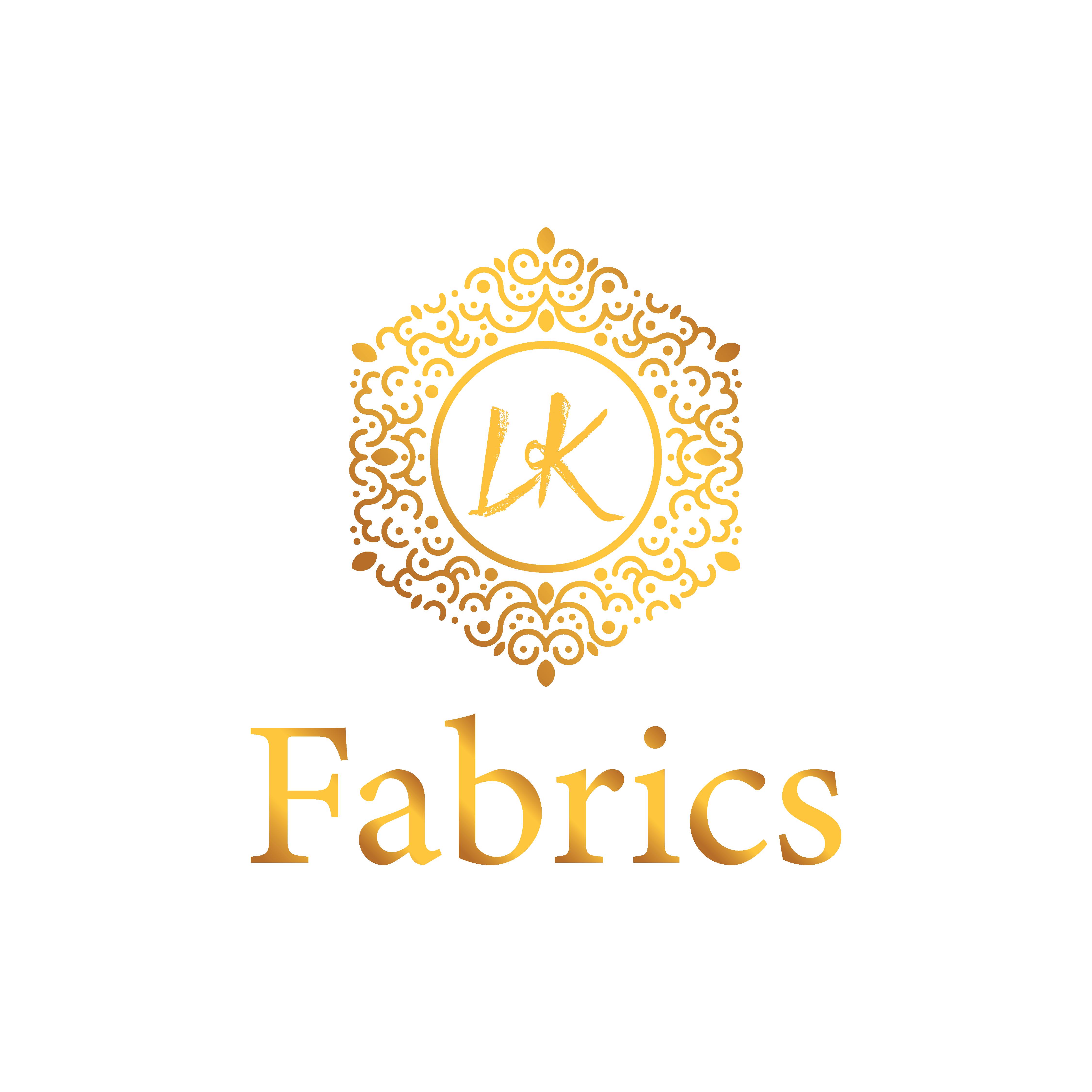 LK Fabrics